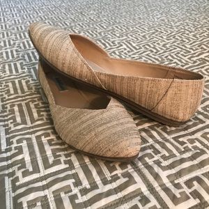 Kelly & Katie | Flats | 8.5